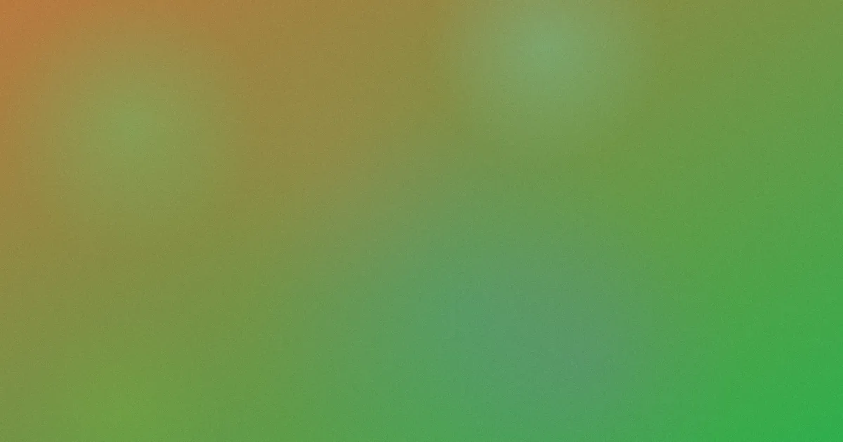 大理寺桃花是什么？新手版